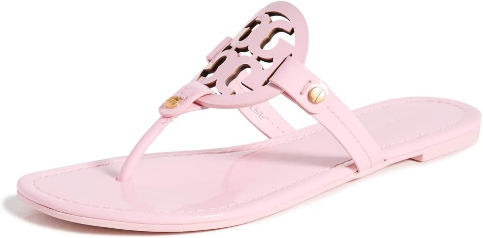 Tory Burch Women's Miller Sandals
