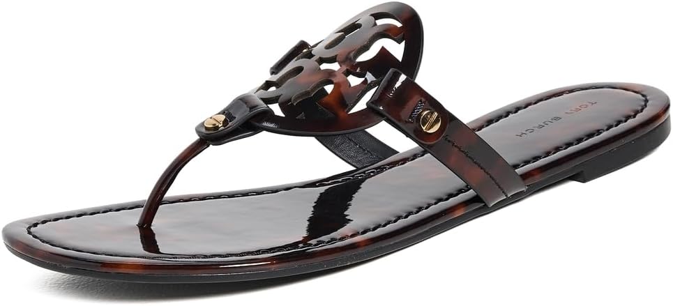 Tory Burch Women's Miller Sandals