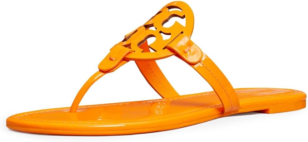 Tory Burch Women's Miller Sandals