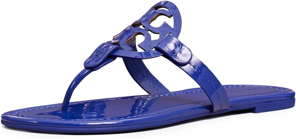 Tory Burch Women's Miller Sandals