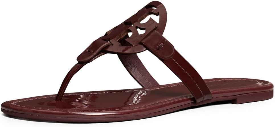 Tory Burch Women's Miller Sandals