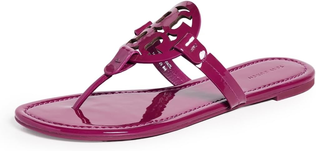Tory Burch Women's Miller Sandals