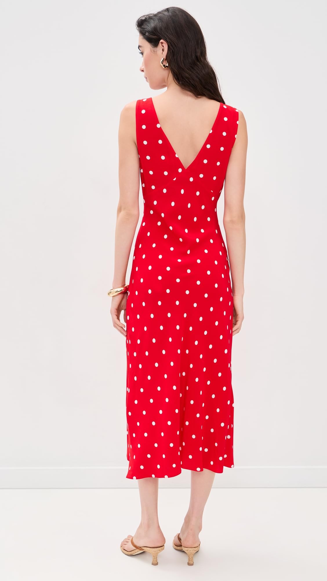 Rails Women's x Giadzy Terena Dress