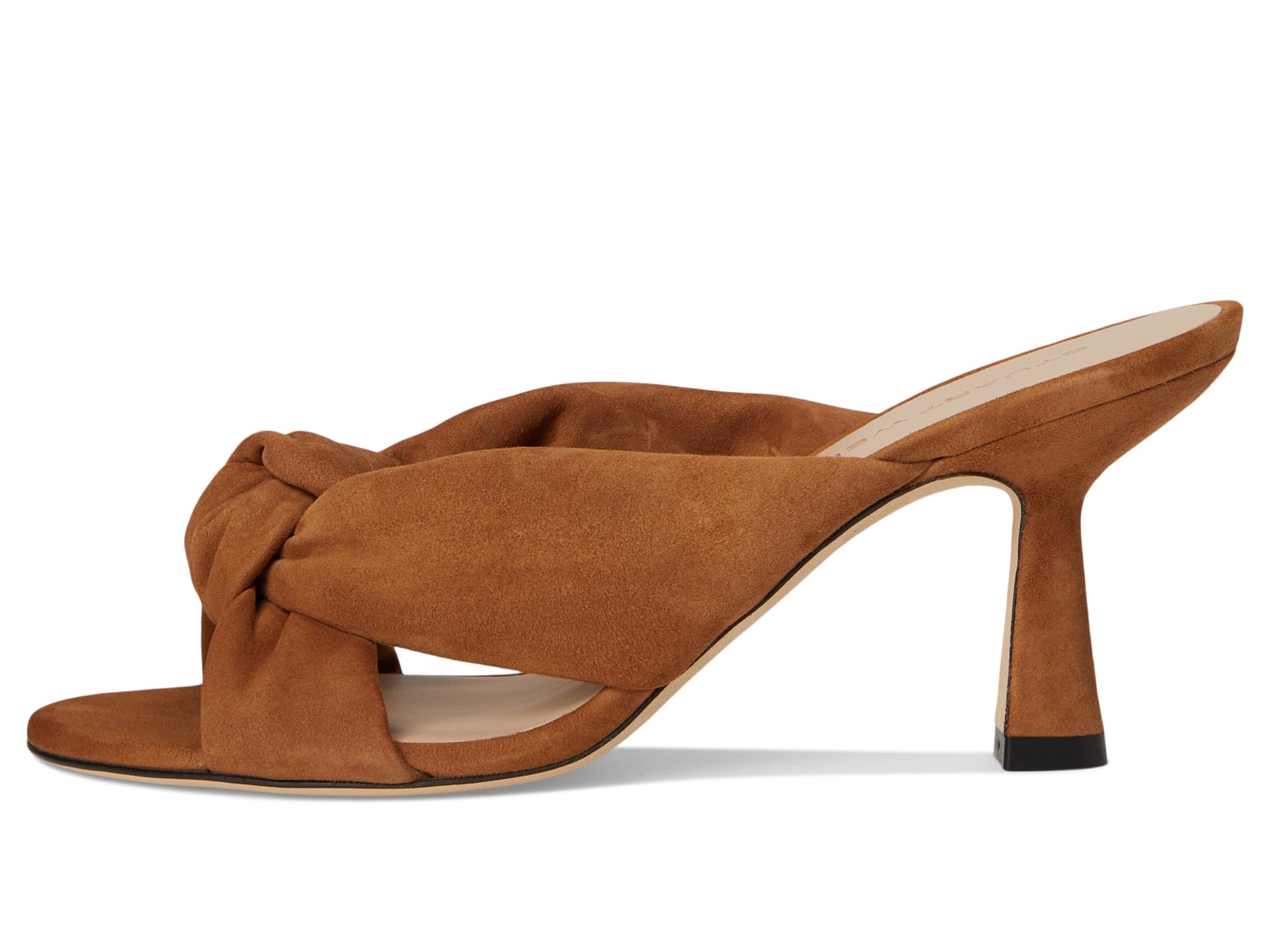 Stuart Weitzman Soplaya Slide 75