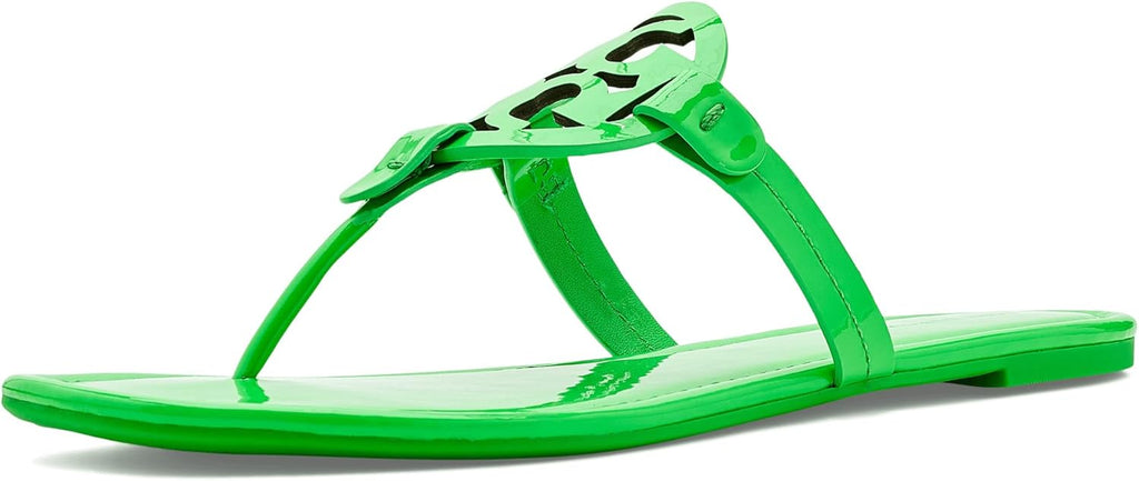 Tory Burch Women's Miller Sandals