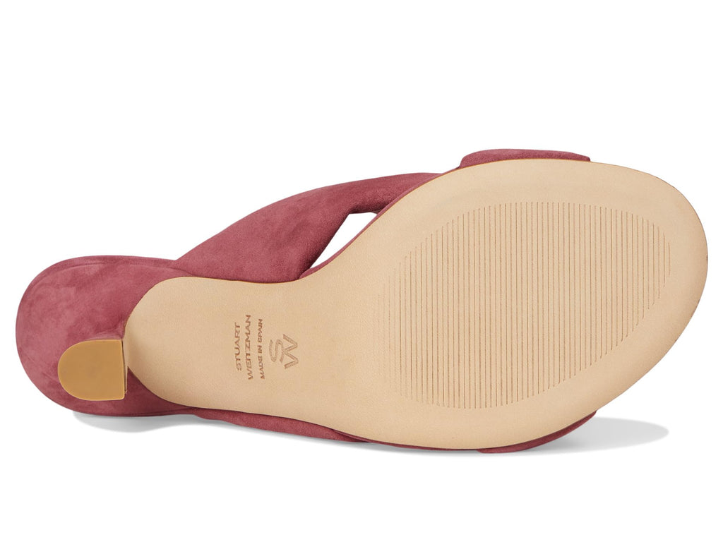 Stuart Weitzman Soplaya Slide 75