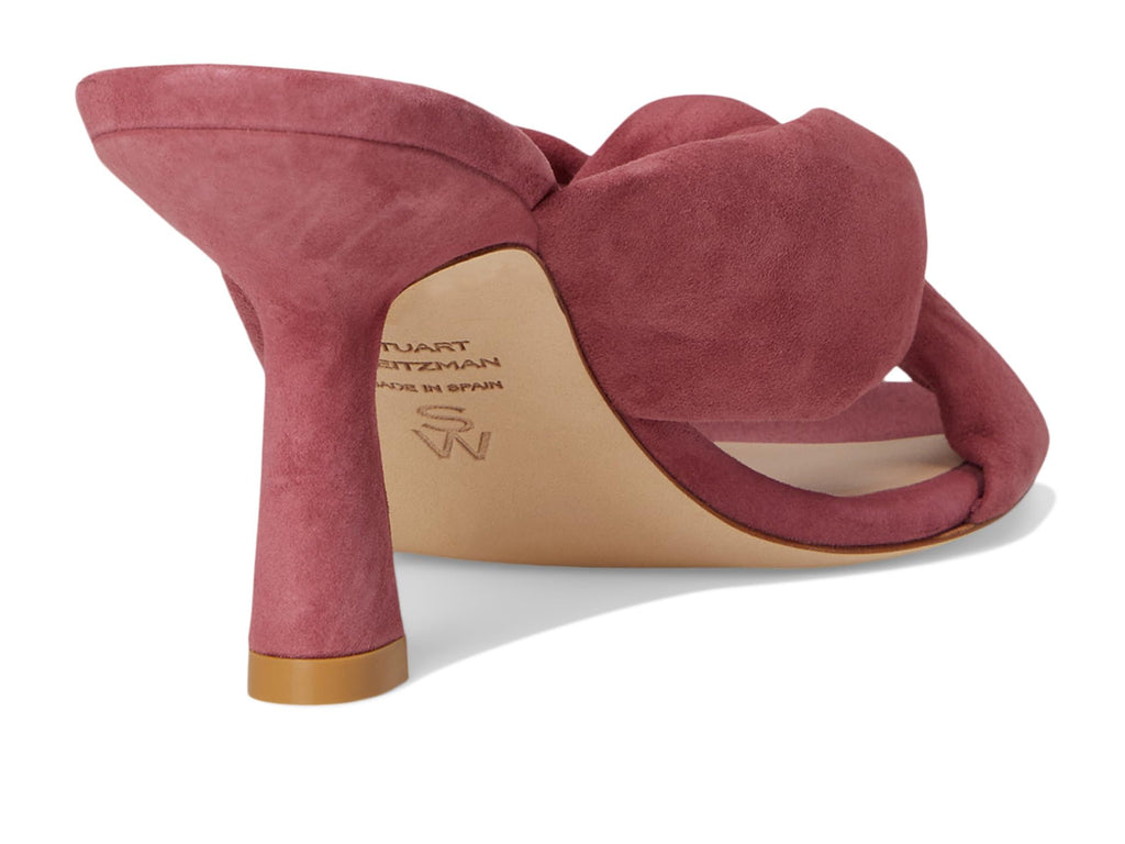 Stuart Weitzman Soplaya Slide 75