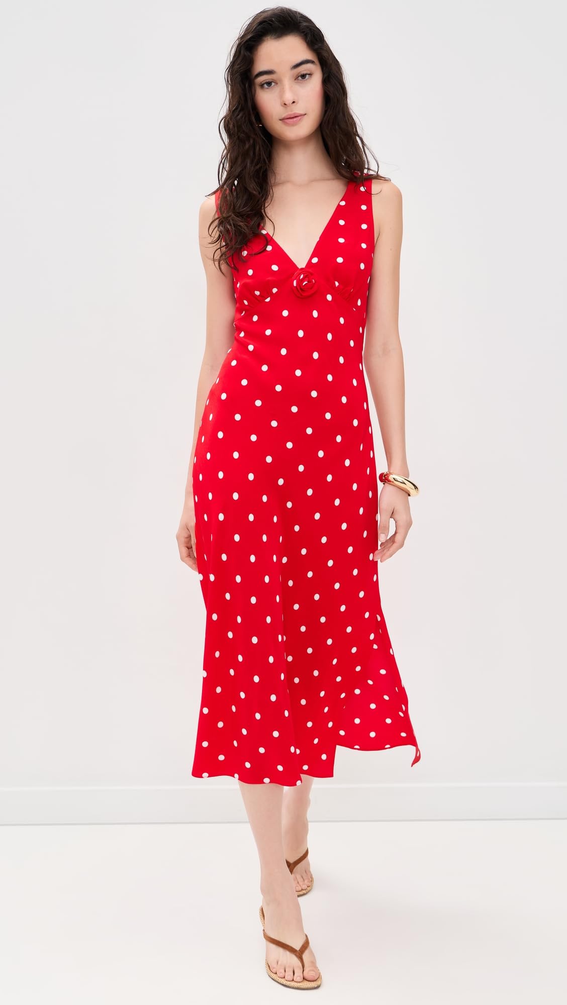 Rails Women's x Giadzy Terena Dress