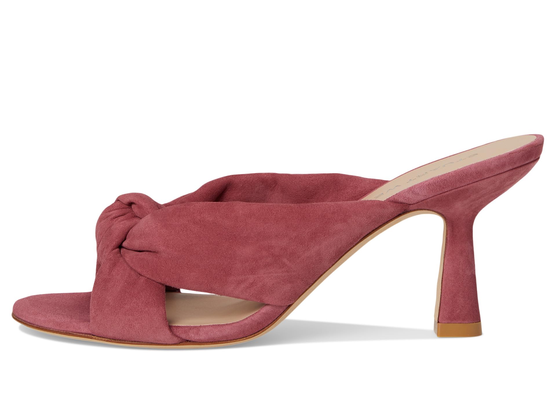 Stuart Weitzman Soplaya Slide 75