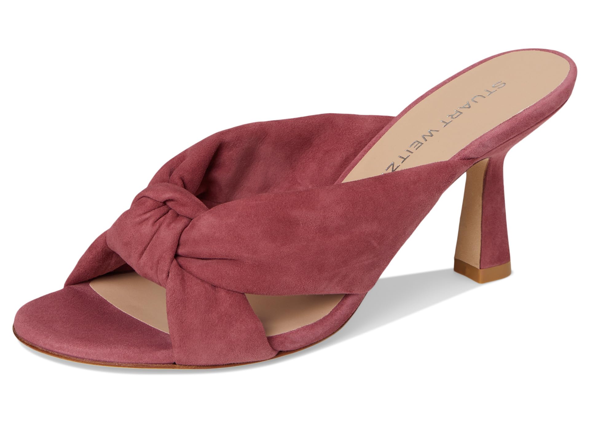 Stuart Weitzman Soplaya Slide 75
