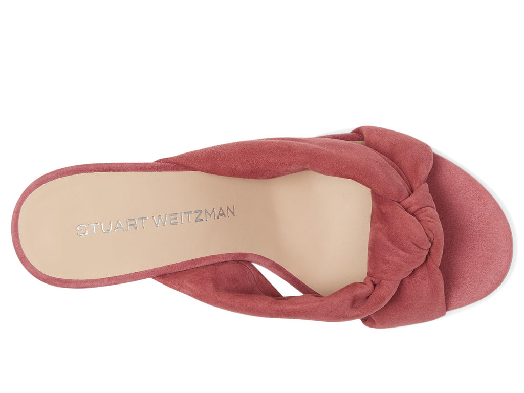 Stuart Weitzman Soplaya Slide 75