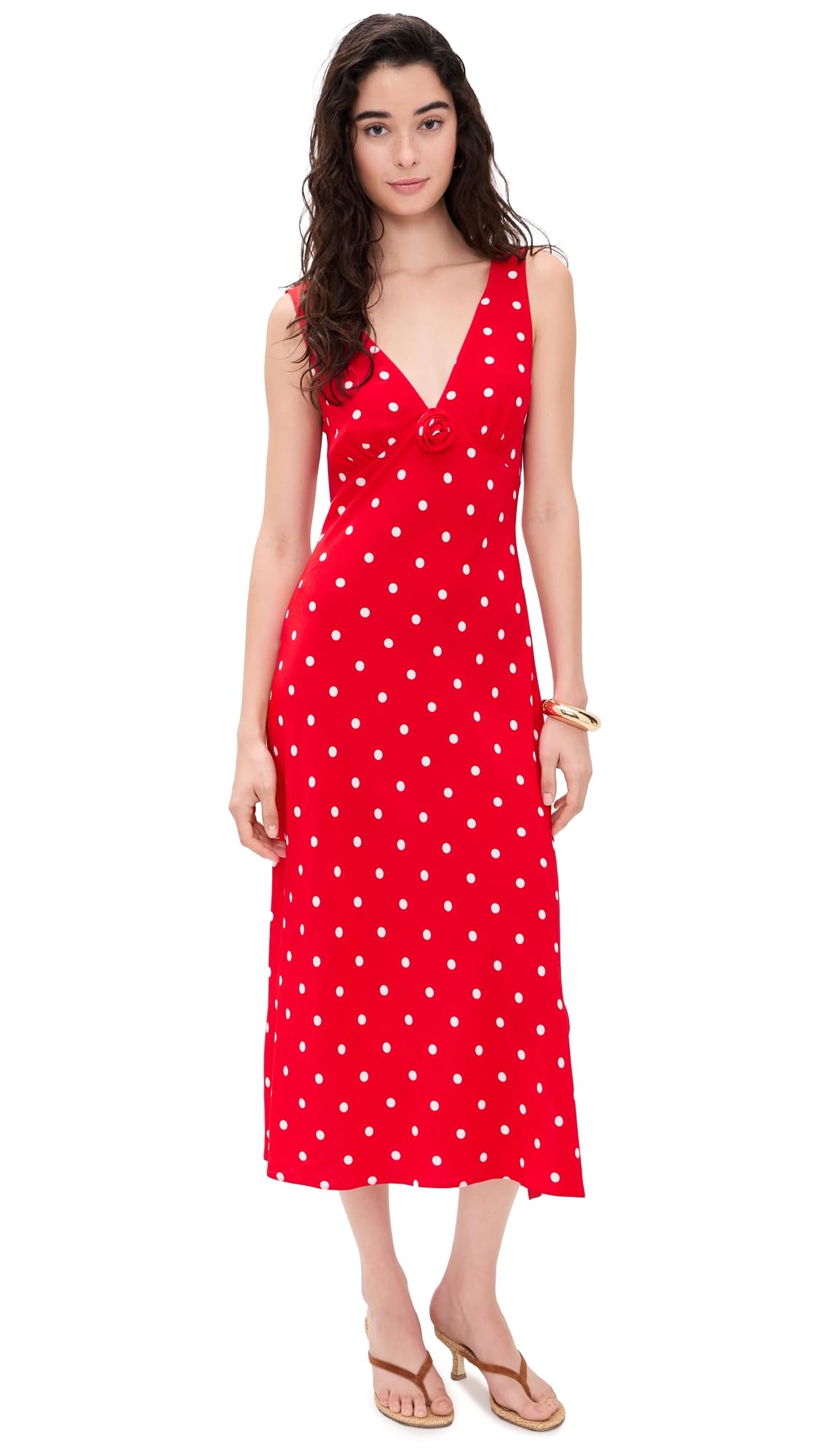 Rails Women's x Giadzy Terena Dress