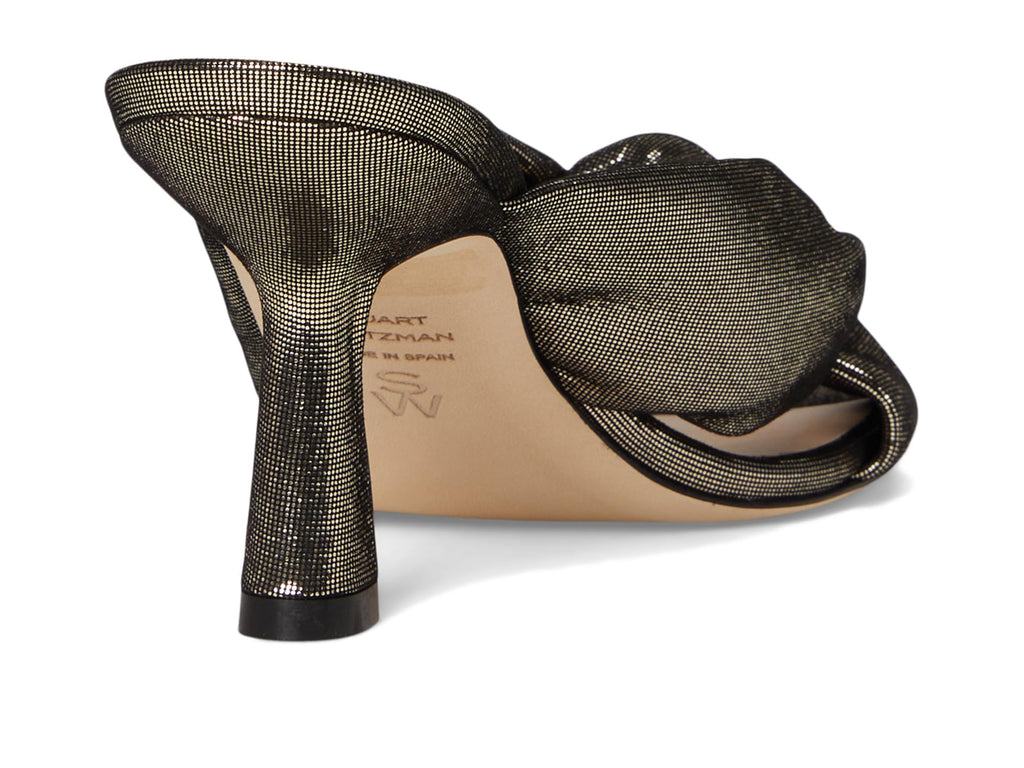 Stuart Weitzman Soplaya Slide 75