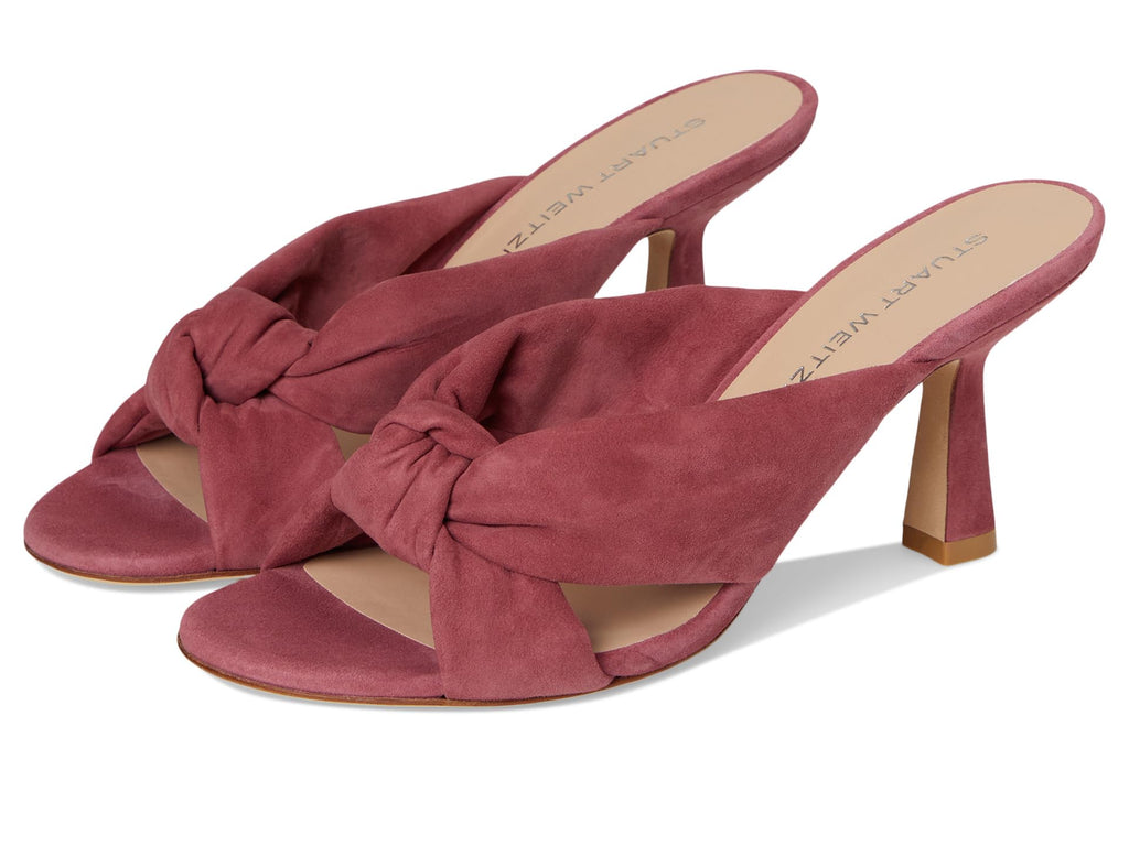 Stuart Weitzman Soplaya Slide 75