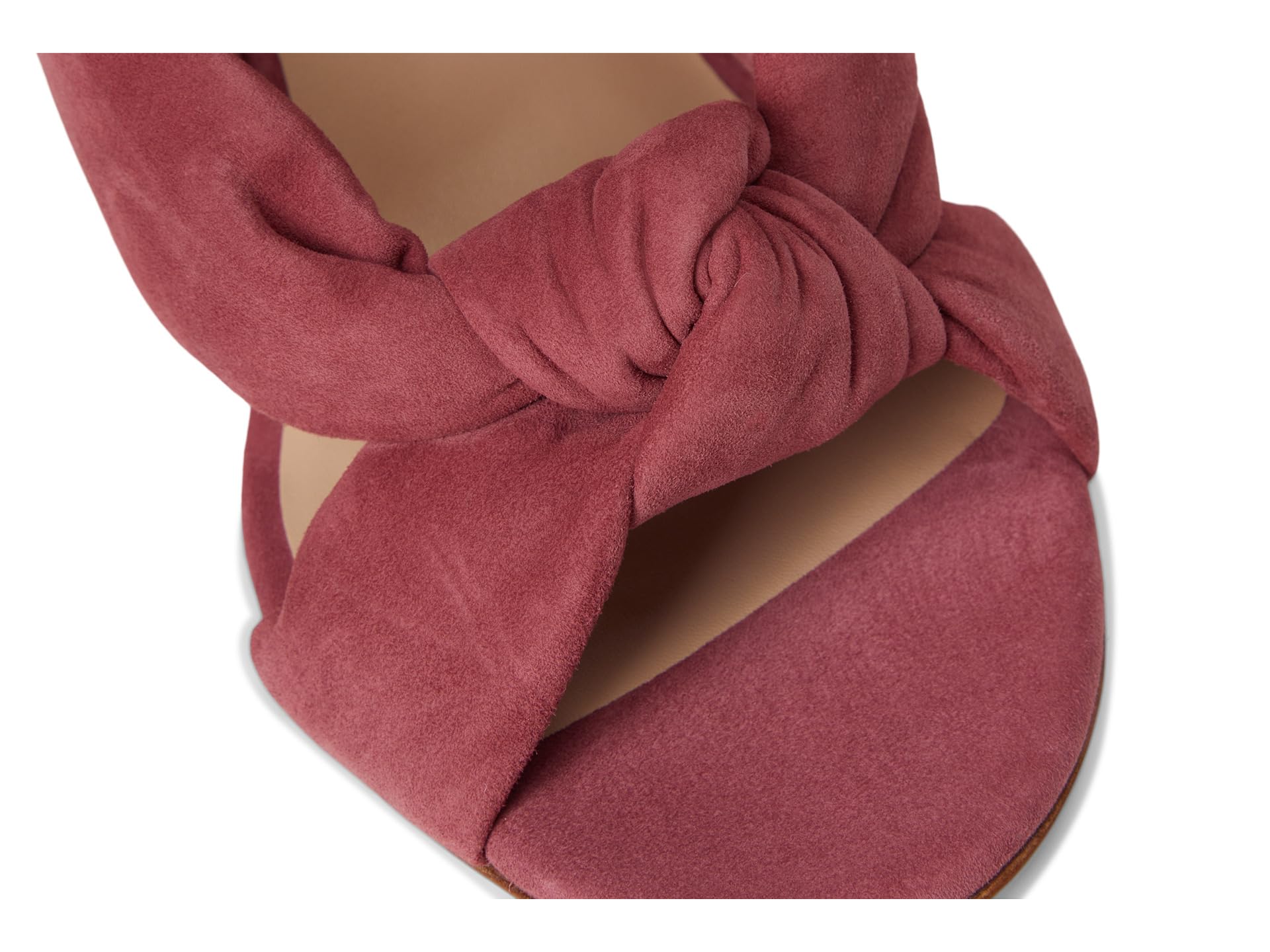Stuart Weitzman Soplaya Slide 75