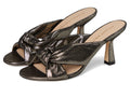 Stuart Weitzman Soplaya Slide 75