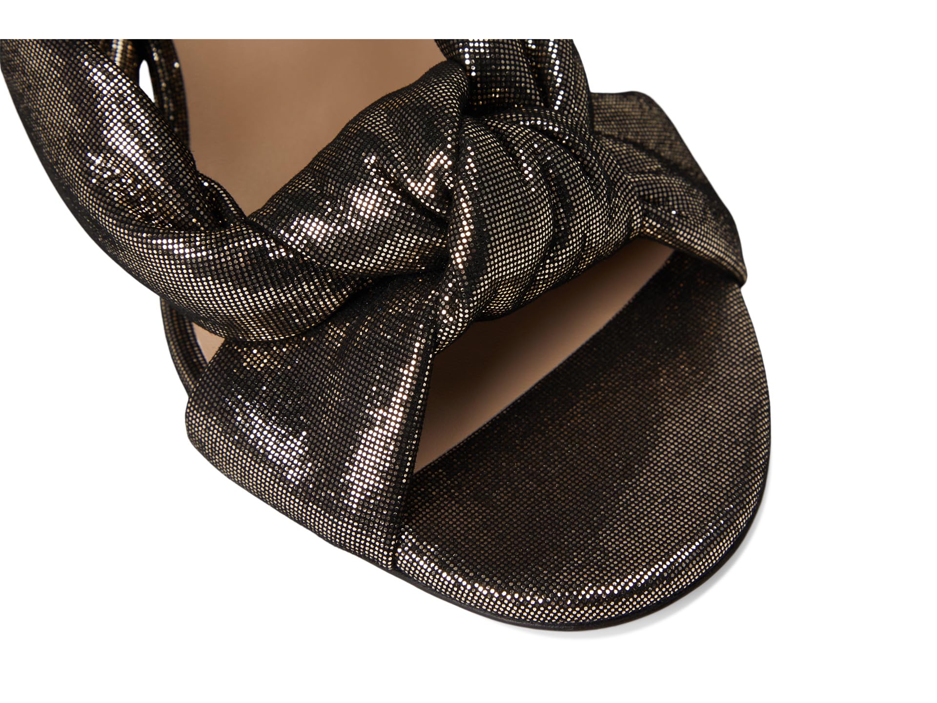 Stuart Weitzman Soplaya Slide 75