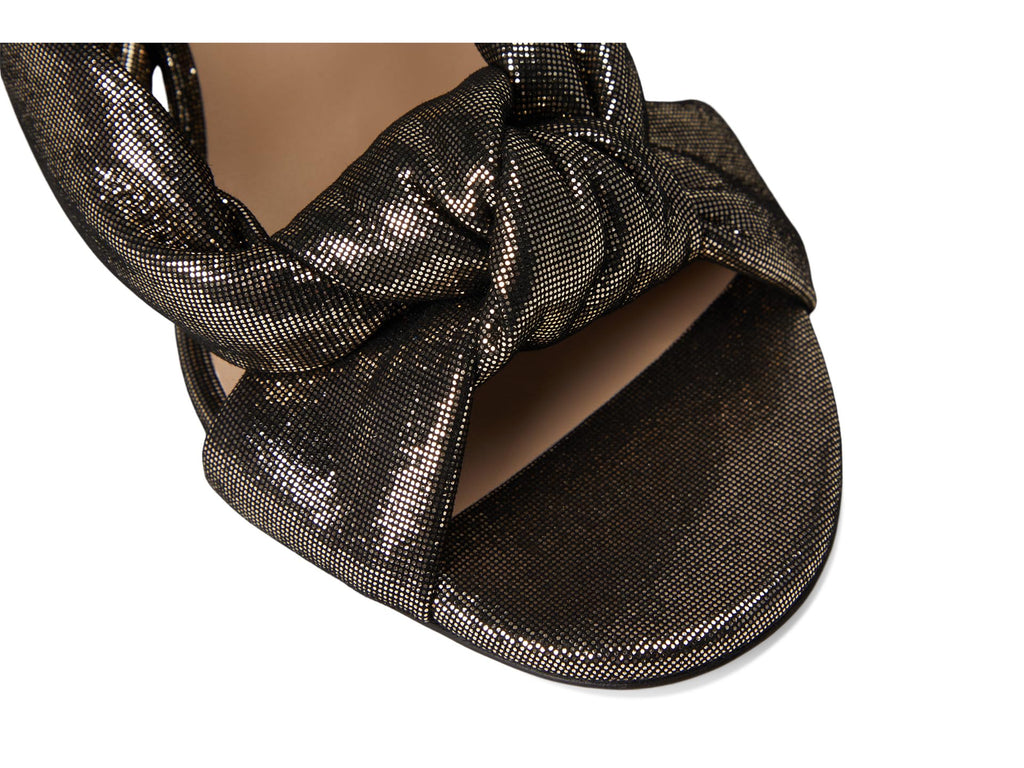 Stuart Weitzman Soplaya Slide 75
